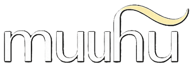 Muuhu