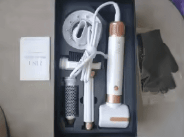 Review photo from Lucy Hill
