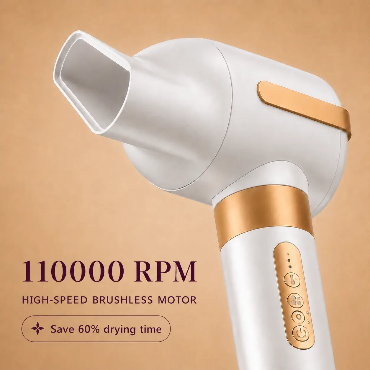 Muuhu AirPro product spotlight