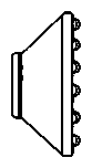 Diffuser