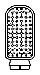 Smoothing Brush
