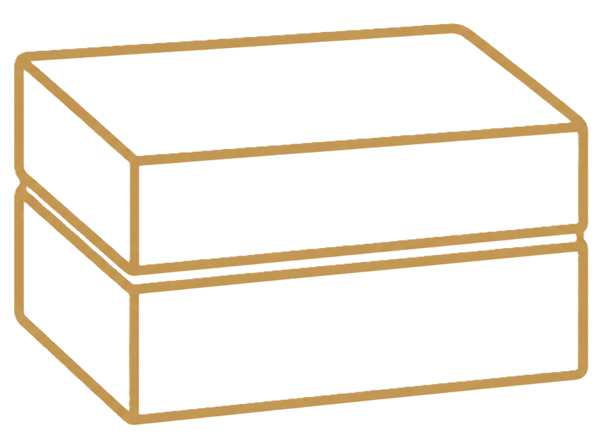 Premium Packaging