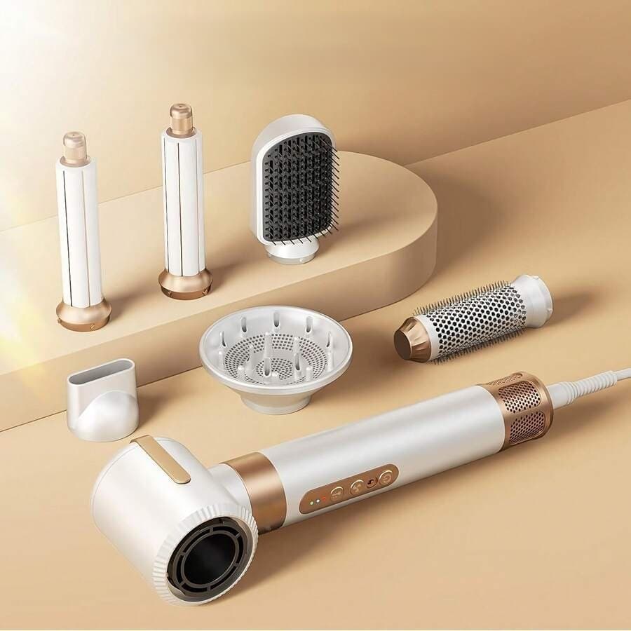 Muuhu AirPro