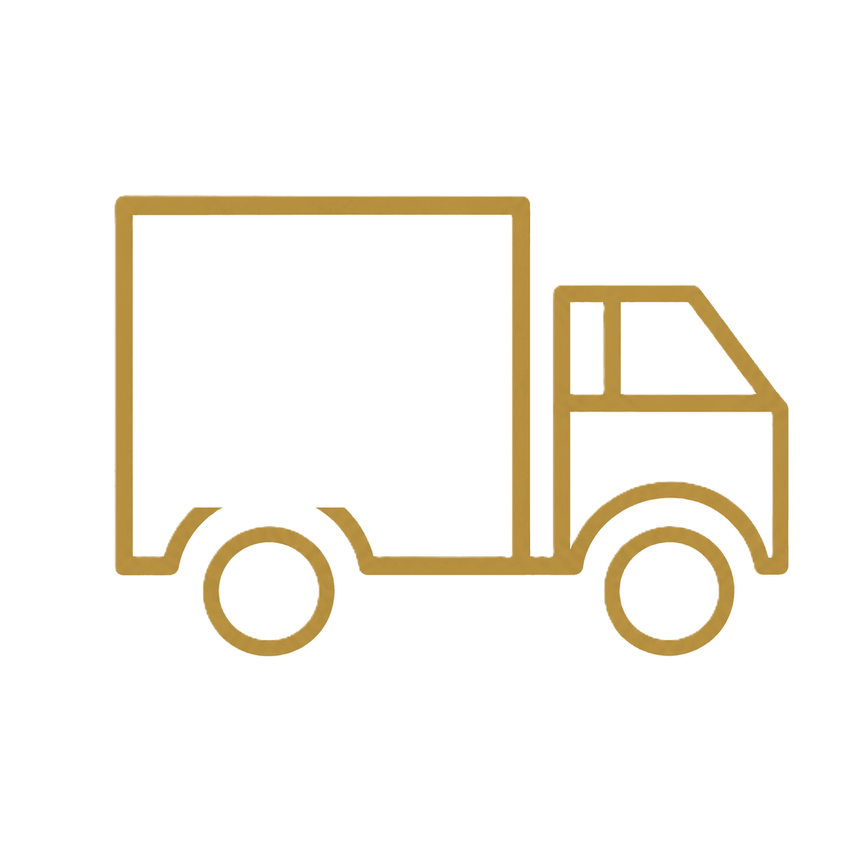 Free Shipping all over UK