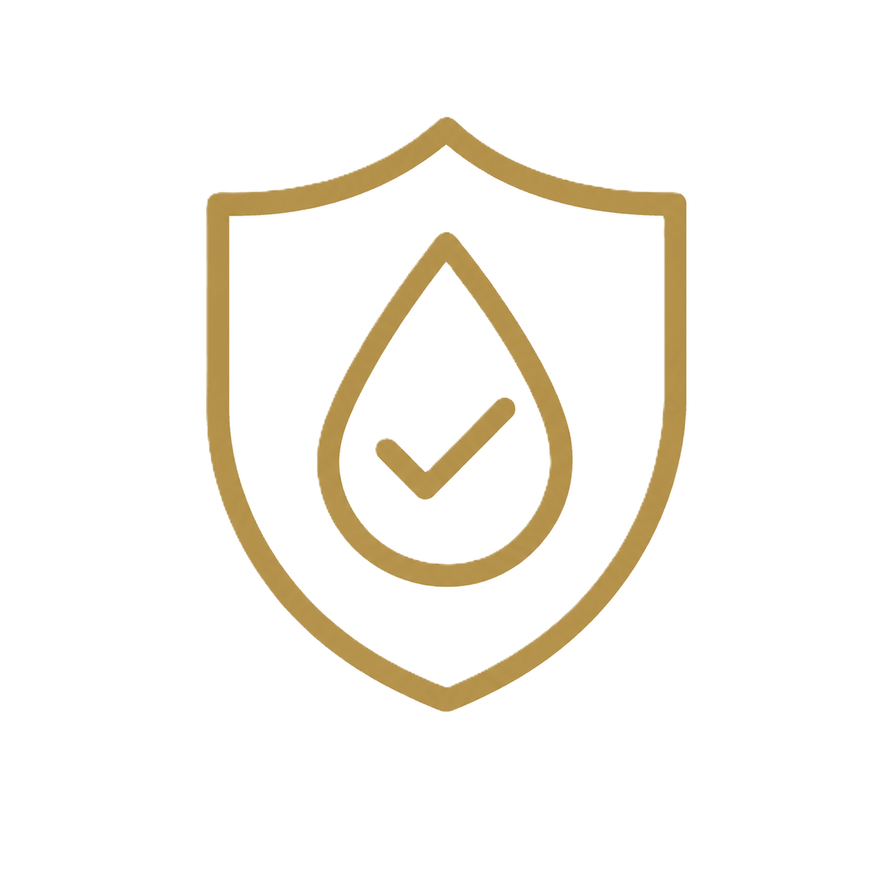 90-Day Money Back Guarantee