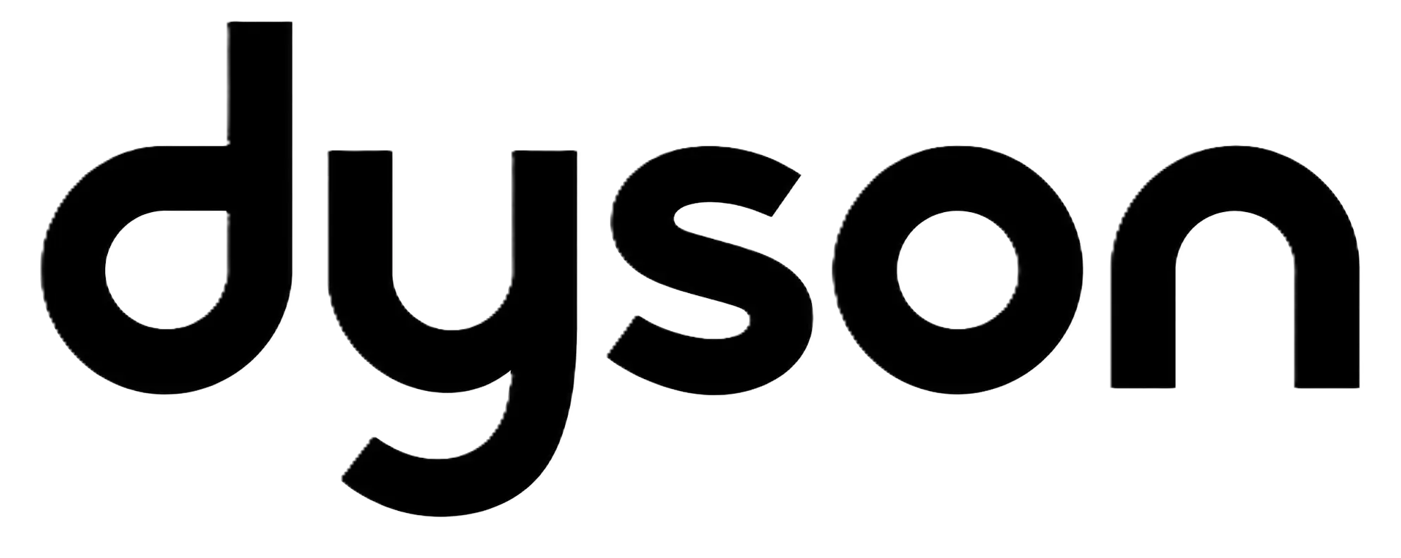 Dyson Logo