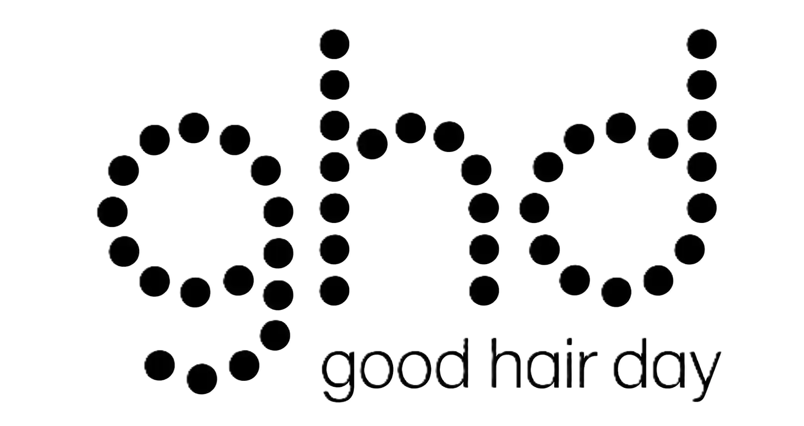 GHD Logo