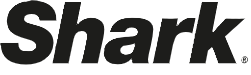 Shark Logo