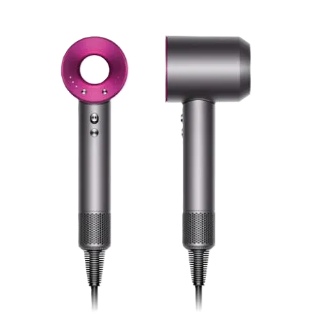 Dyson Airwrap Multi-Styler
