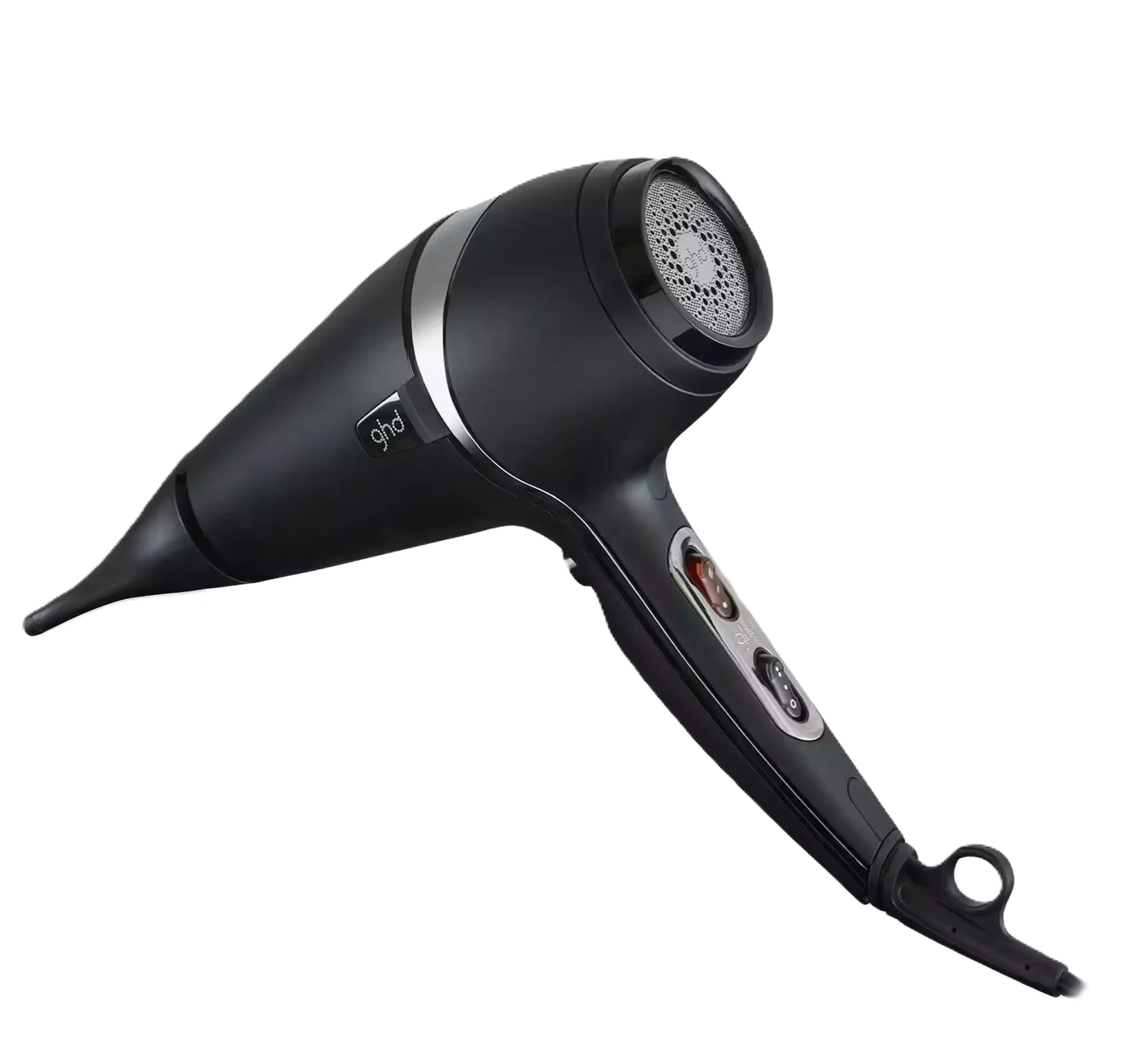 GHD Helios Professional Hair Dryer