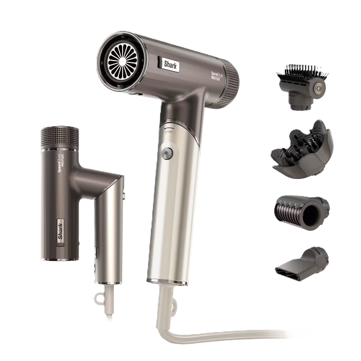 Shark FlexStyle Air Styling System