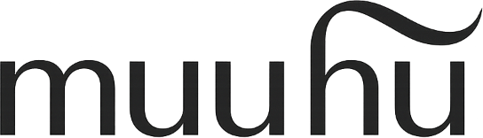 Muuhu Logo
